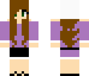 pioneer princess
