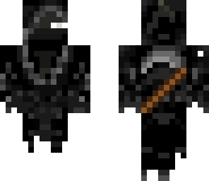 made for halloween