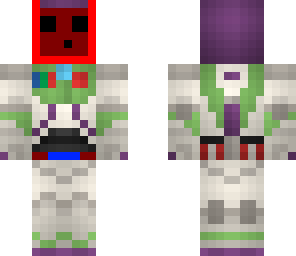 kul3gamerhd lightyear v1