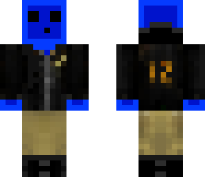 tirppa everdeen fix