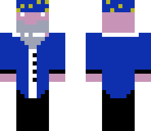 wizard