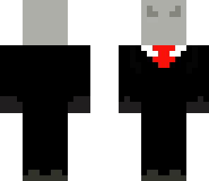 slendy