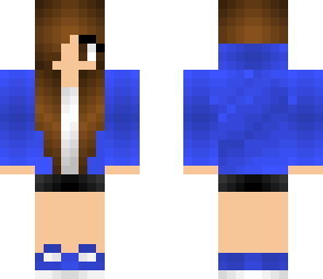 cheezie's skin contest