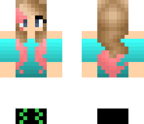 november skin
