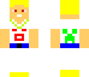 biogamer