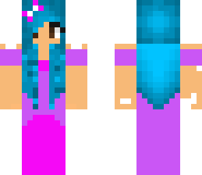 doozer16
