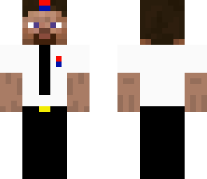 trainee pilot delta airline