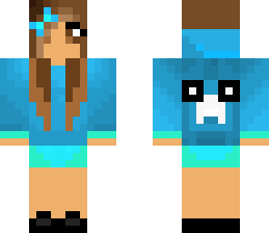 copy cx