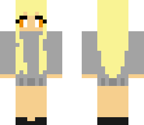 derpy hooves human version