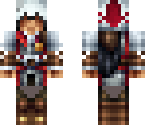 assassin