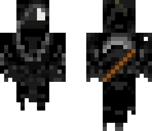 thekingofminecraftprohalloween