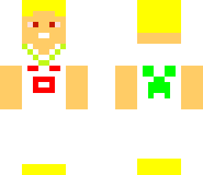 biogamer