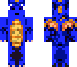 spyro