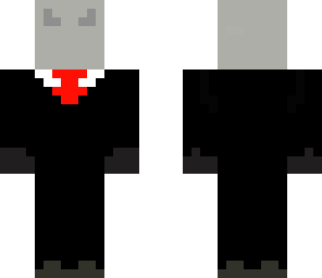 slender