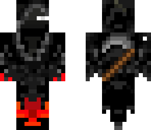 halloween  ghost