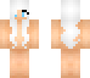 white hair base - vote if you use