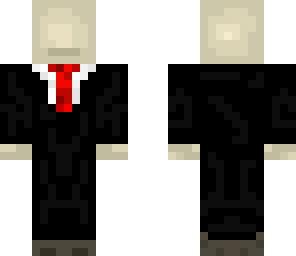 hd slenderman