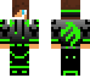 peter 2