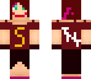 skyleethetnterrs