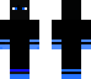 jarvas