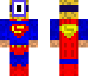 super miniom 2