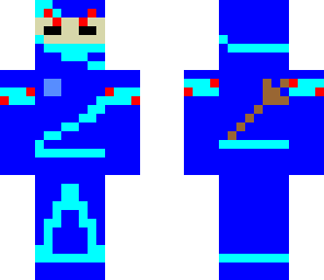 ninja