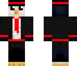 papapingu