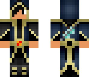 wizard