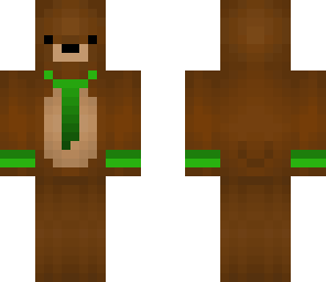 bear sweg v2