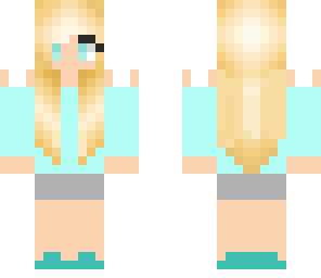 my skin onlu