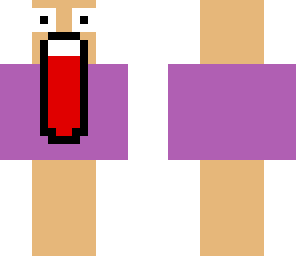 omg dont look
