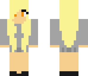 stop the madness and save derpy hooves