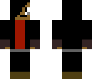starkaisaac