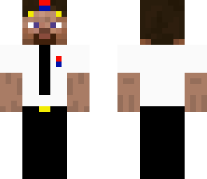 1st officer pilot delta airlines