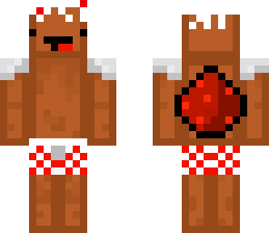redstonekuchenlp