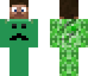 creeper