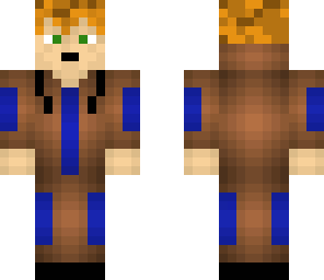 thezestyshroom