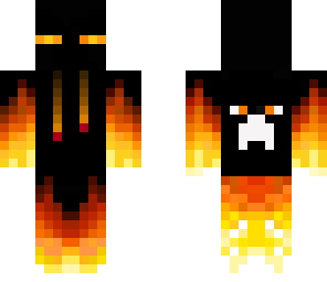 fire ender