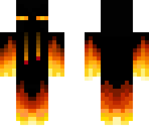 fire