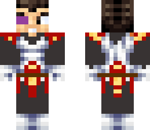 vegeta 