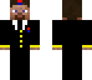 cadet pilot delta airlines
