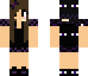 ender-woman