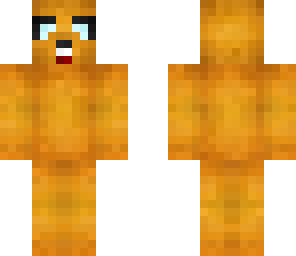 jake-the-dog