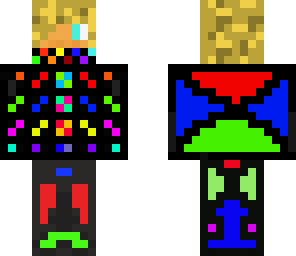 xxsjtcraftxx