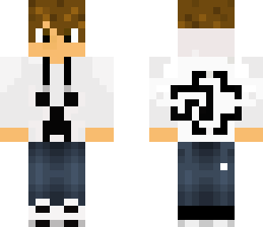 ianx13