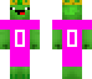 soccer derp turtle