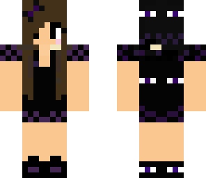 ender-woman 2