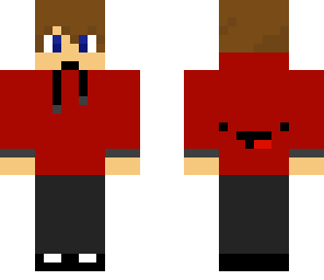 derpdood123