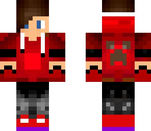 gloves shaded
