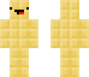 derp white chocolate